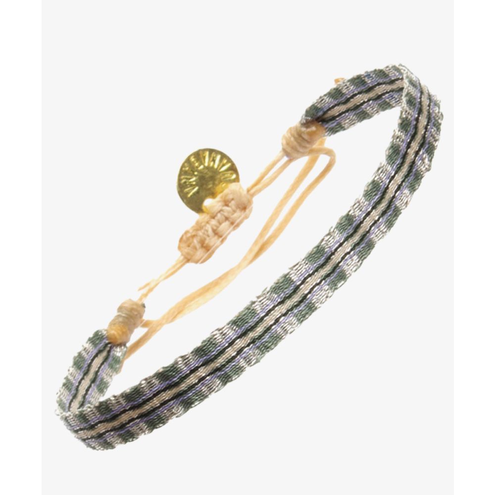 Bracelet Argantina 120