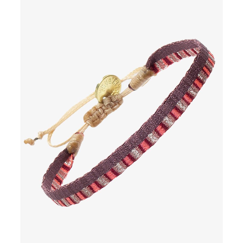 Bracelet Argantina 120