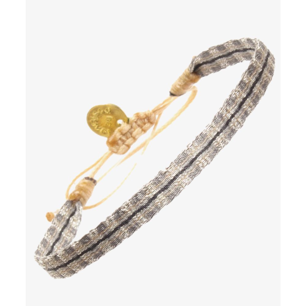 Bracelet Argantina 120