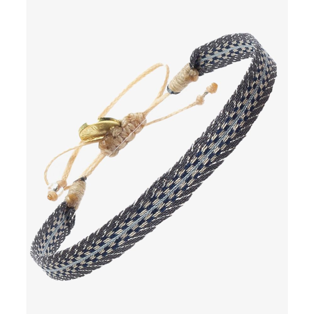 Bracelet Argantina 120