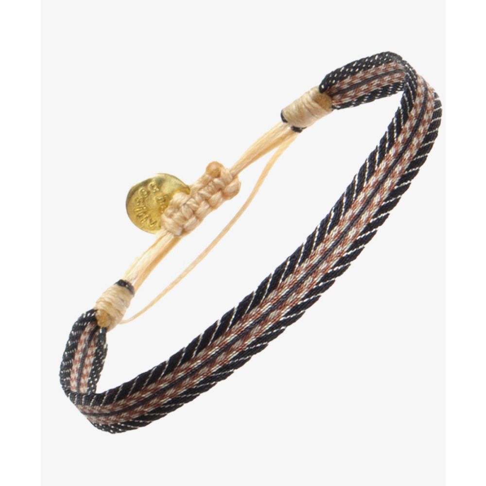 Bracelet Argantina 120