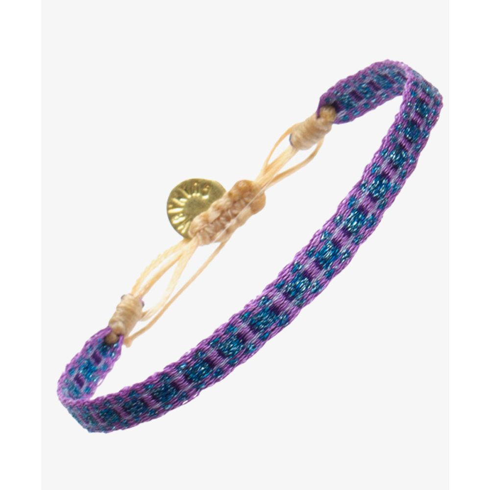 Pulsera Argantina 120