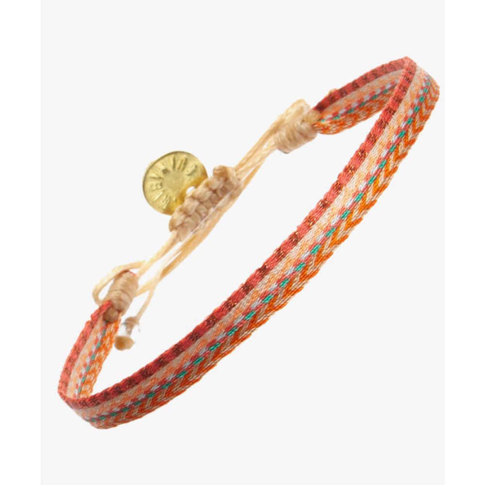 Bracelet Argantina 120