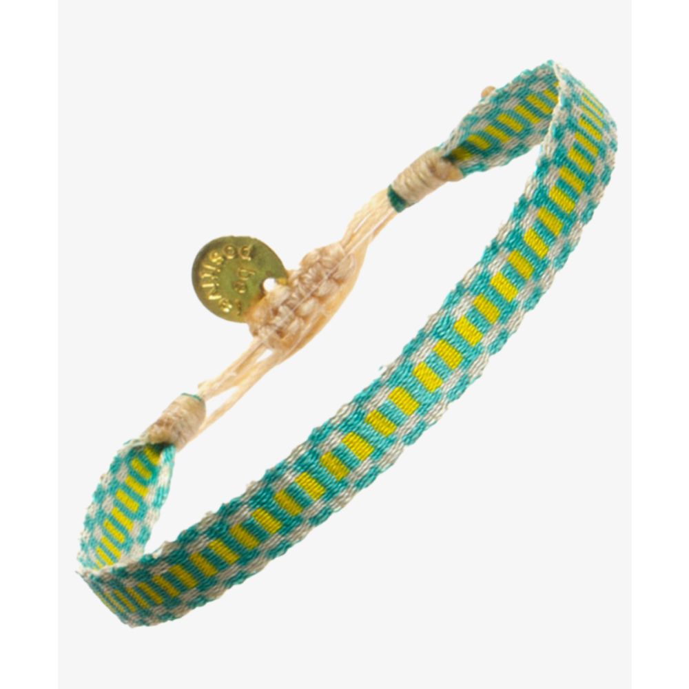Bracelet Argantina 120