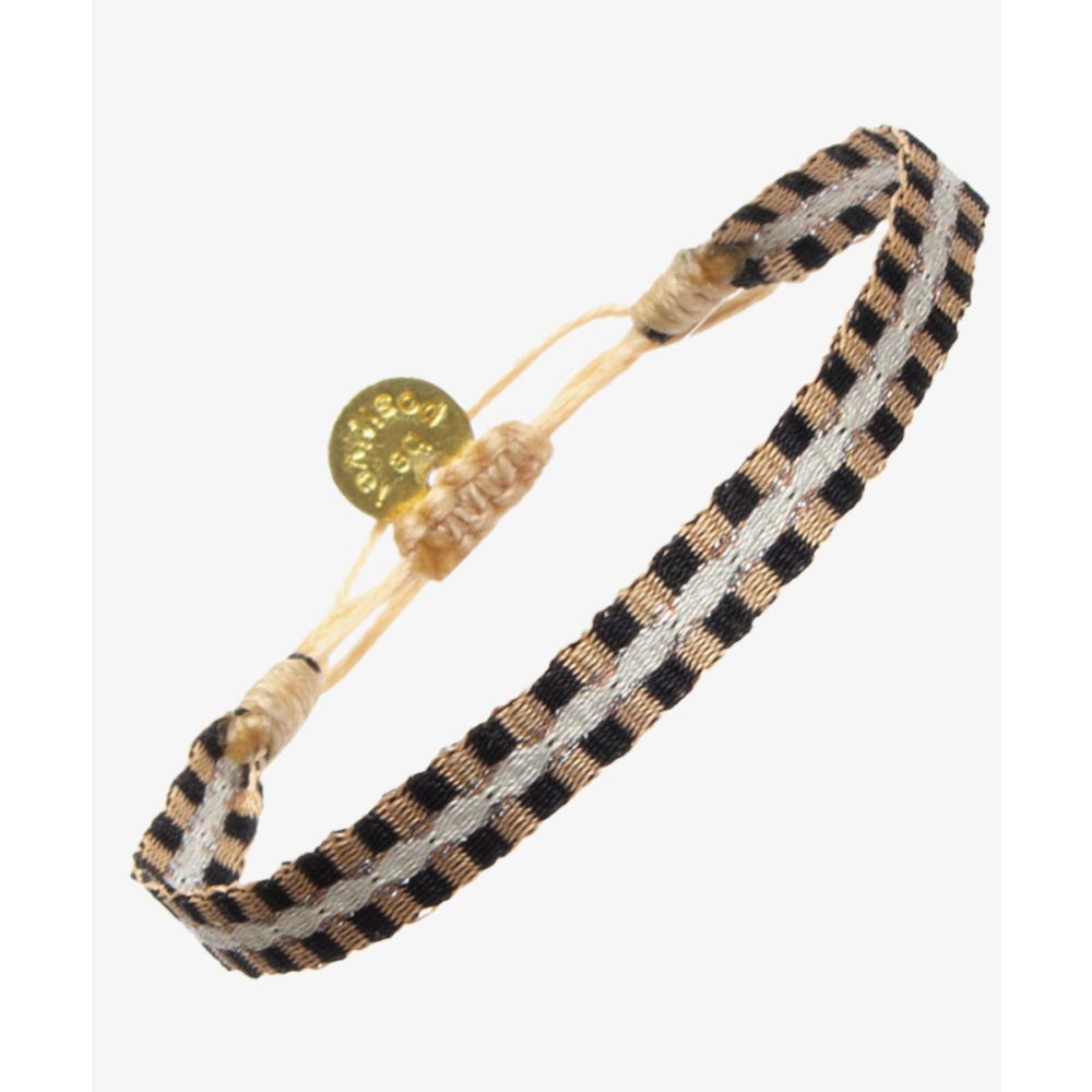 Bracelet Argantina 120