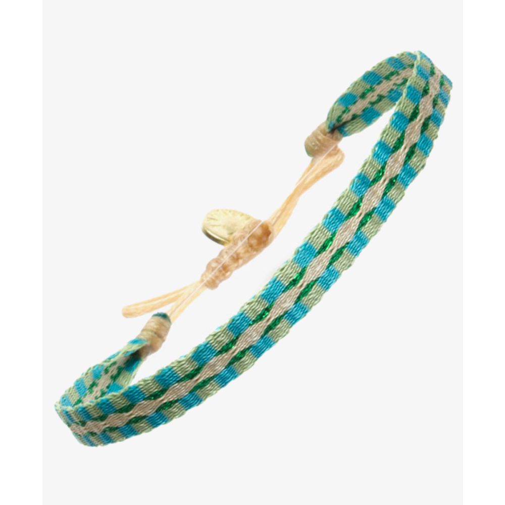 Bracelet Argantina 120