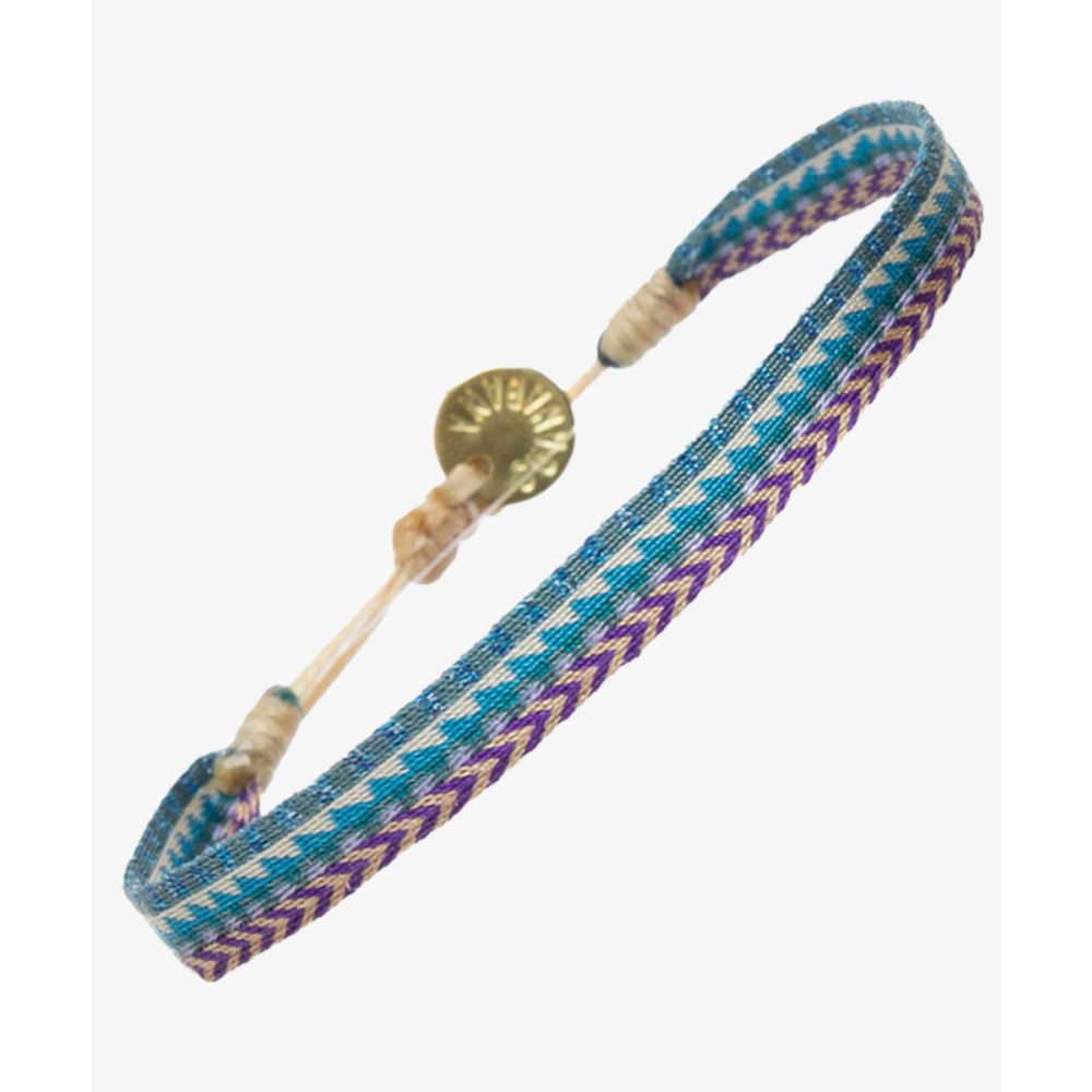 Bracelet Argantina 120