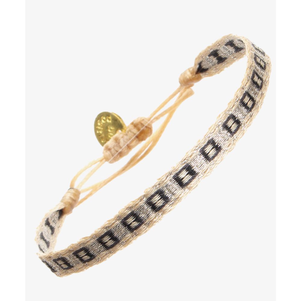 Bracelet Argantina 120