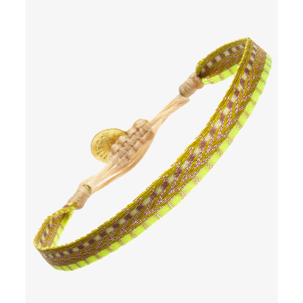 Bracelet Argantina 120