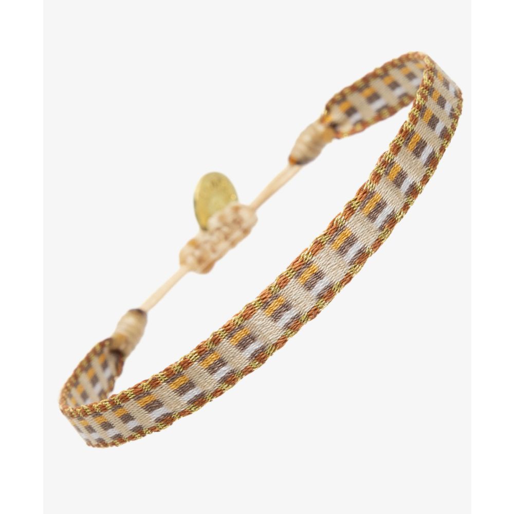 Bracelet Argantina 120