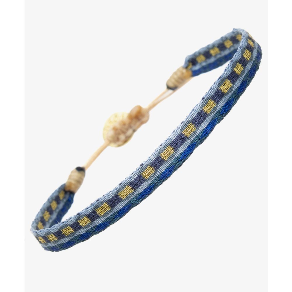 Pulsera Argantina 120