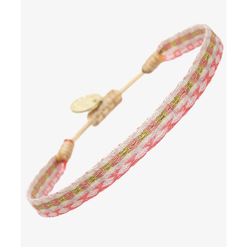 Pulsera Argantina 120
