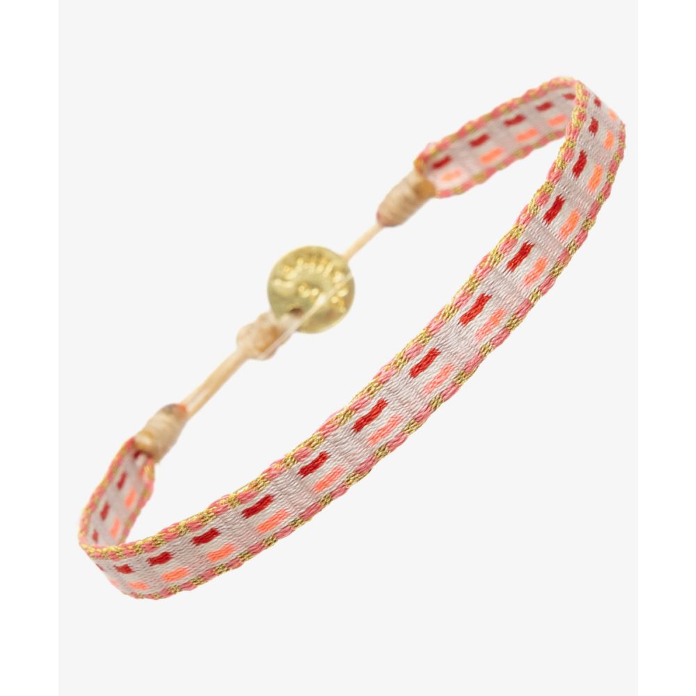 Pulsera Argantina 120