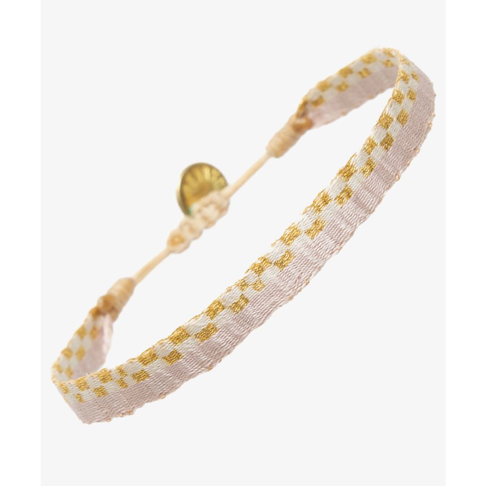 Pulsera Argantina 120