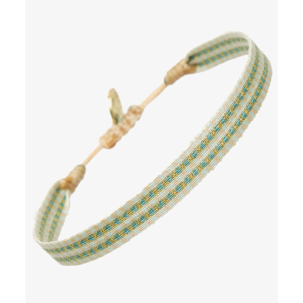 Bracelet Argantina 120