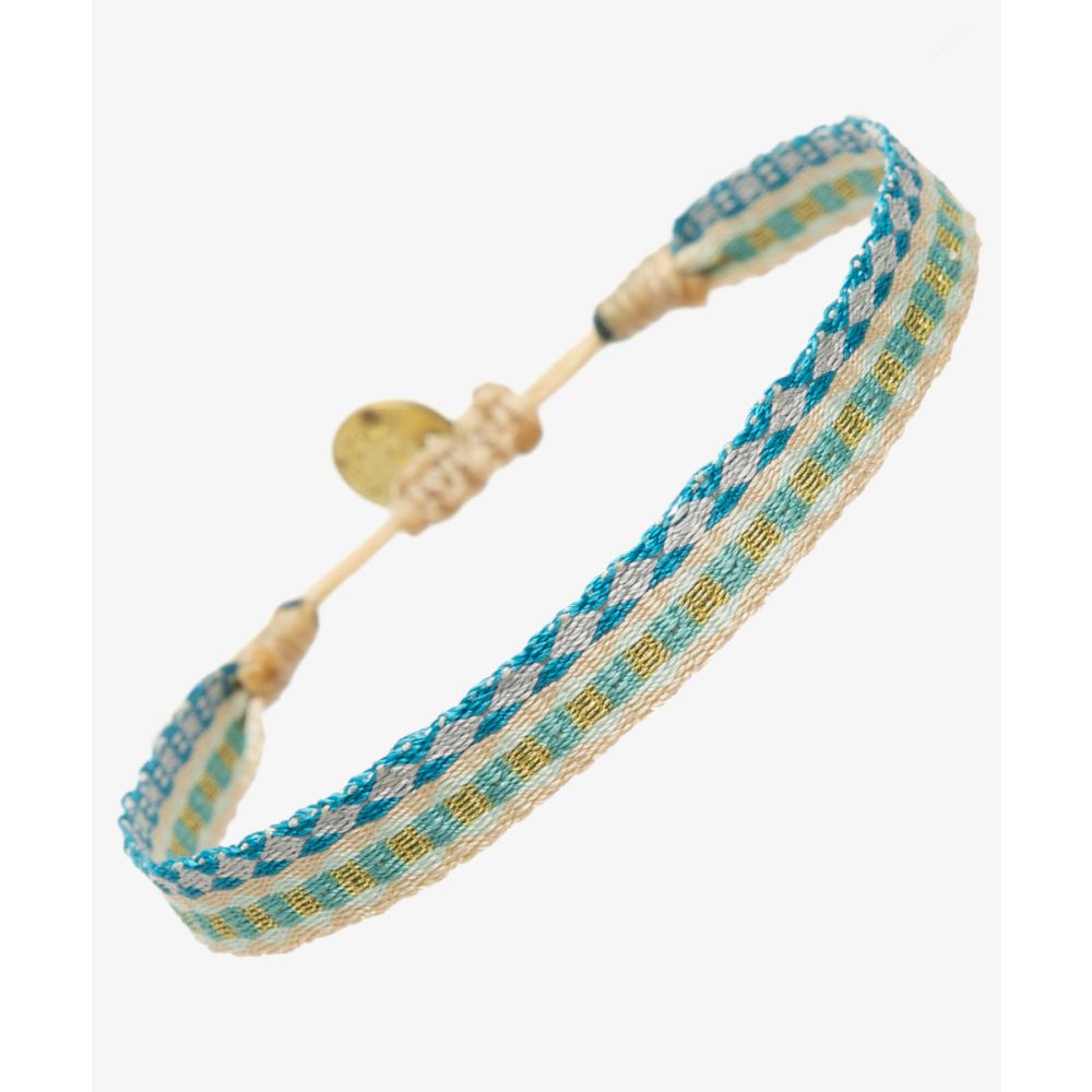 Pulsera Argantina 120