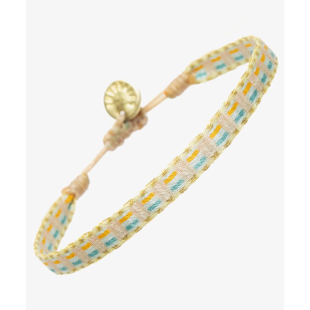 Bracelet Argantina 120