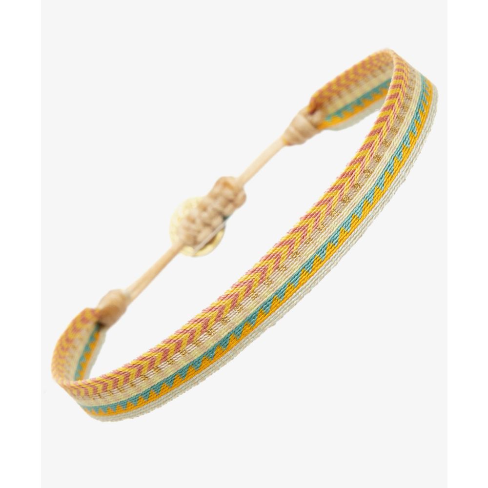 Bracelet Argantina 120