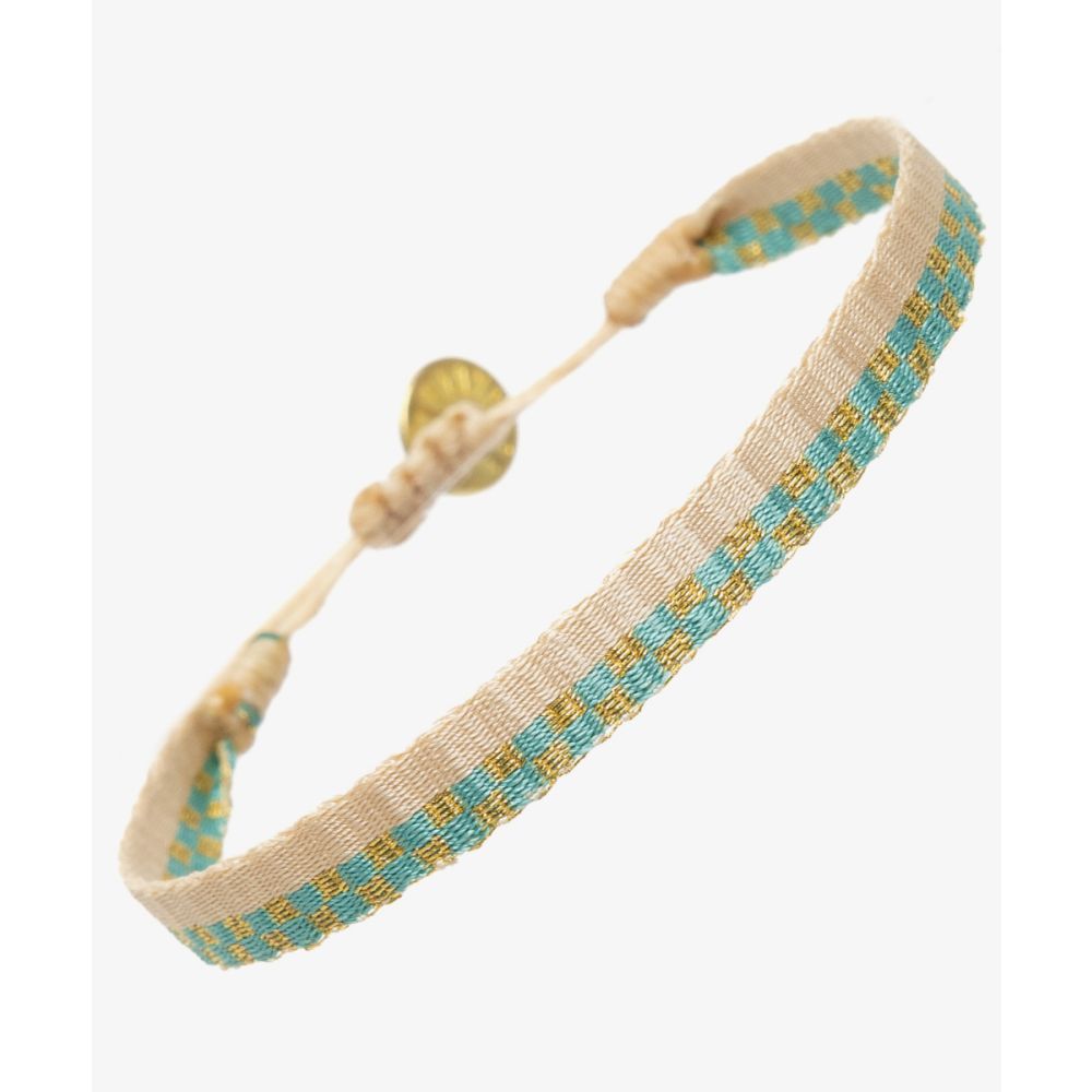 Pulsera Argantina 120