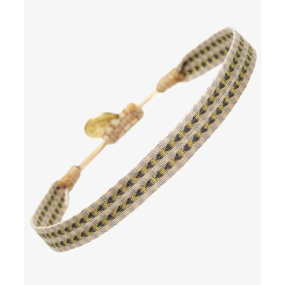 Pulsera Argantina 120