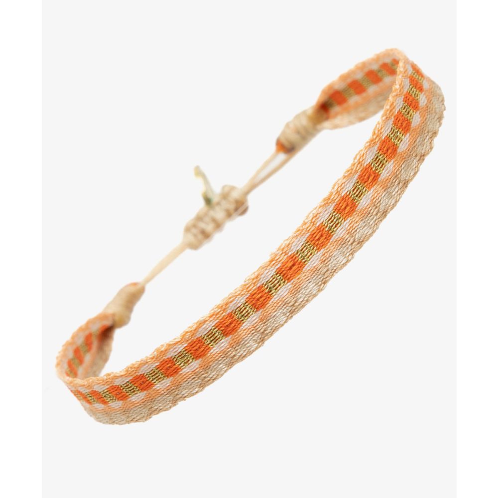 Bracelet Argantina 120