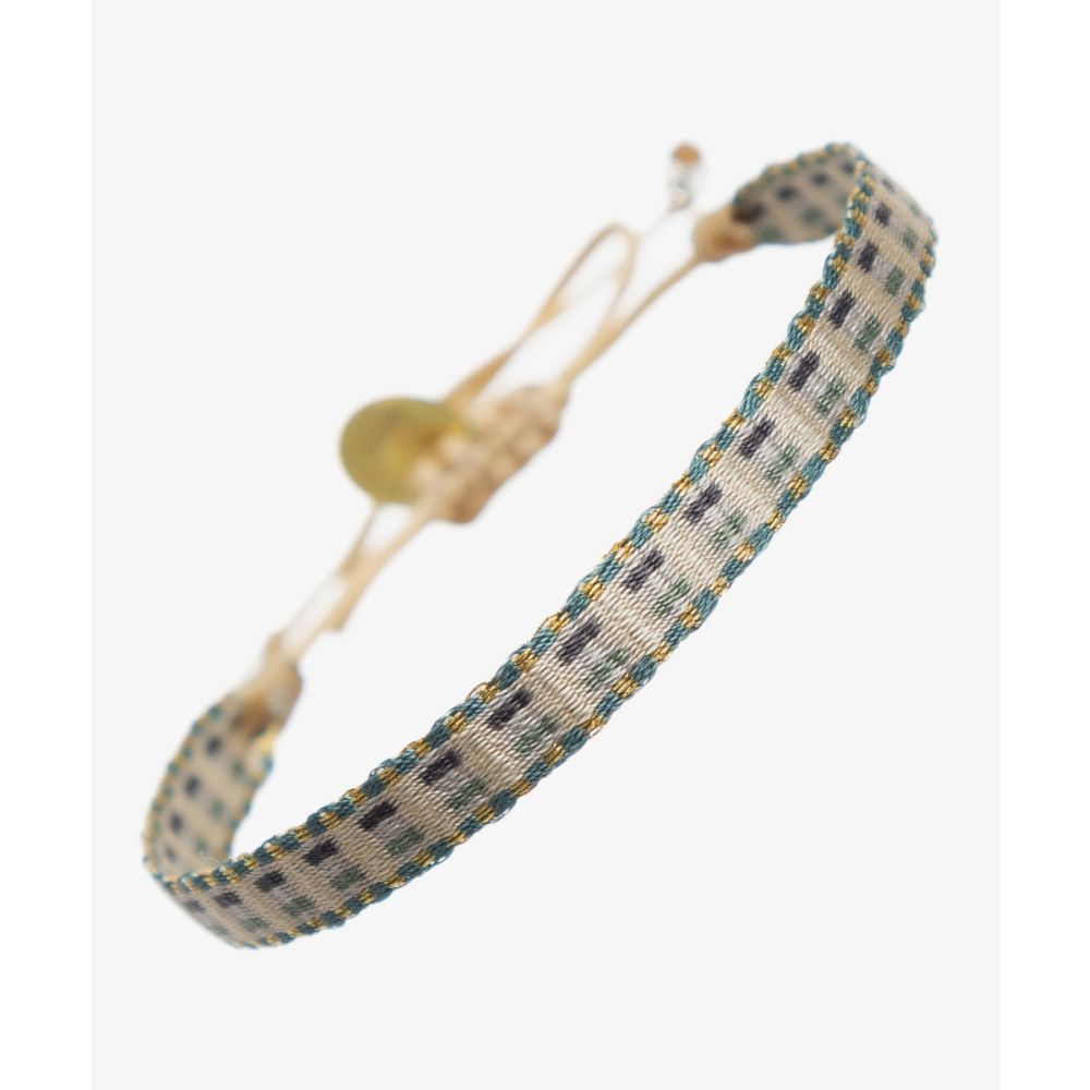 Pulsera Argantina 120
