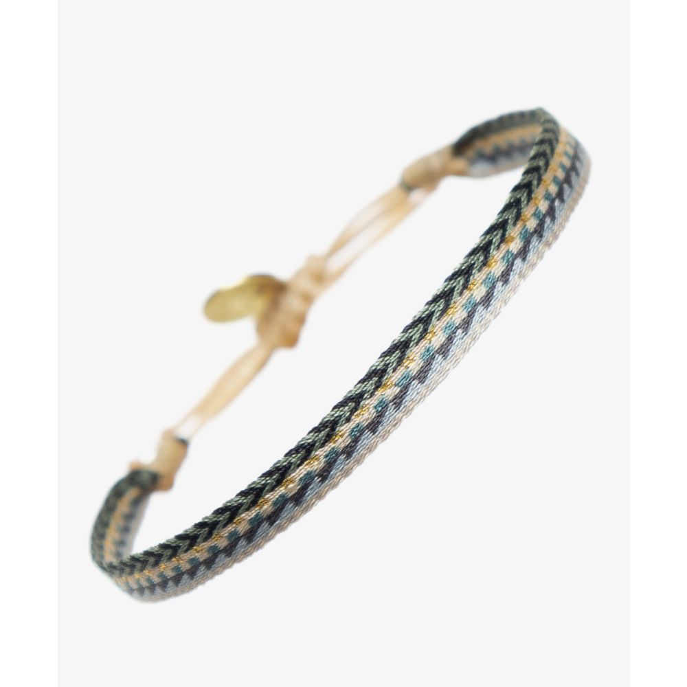 Pulsera Argantina 120