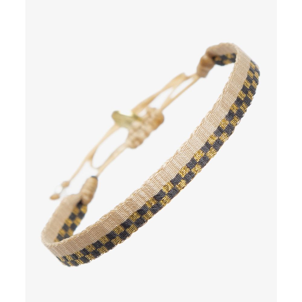 Pulsera Argantina 120