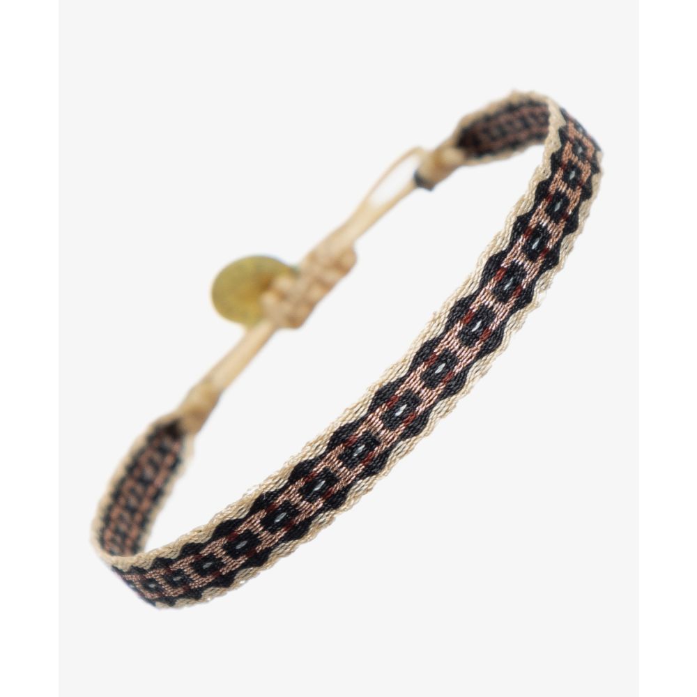 Pulsera Argantina 120
