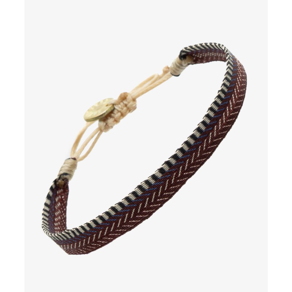Bracelet Argantina 120