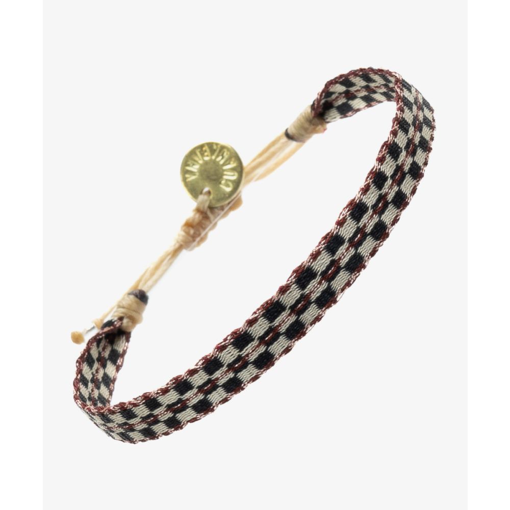 Bracelet Argantina 120