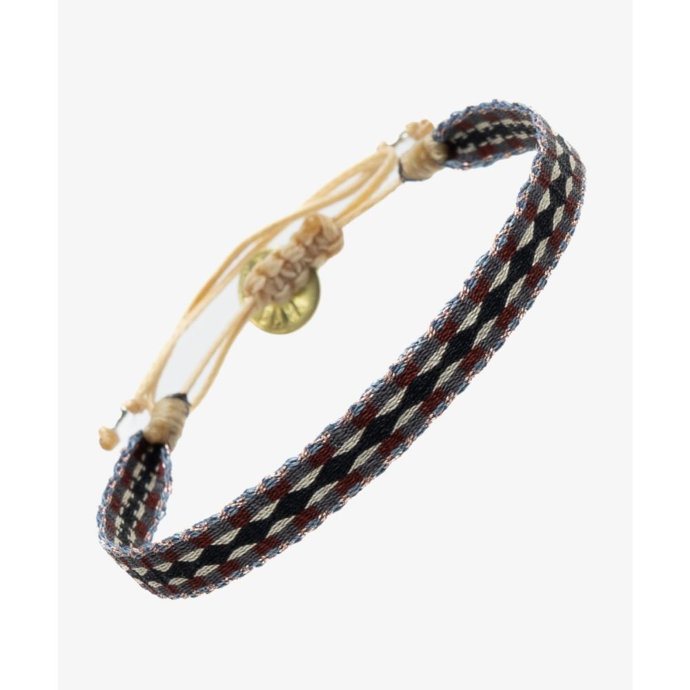 Bracelet Argantina 120
