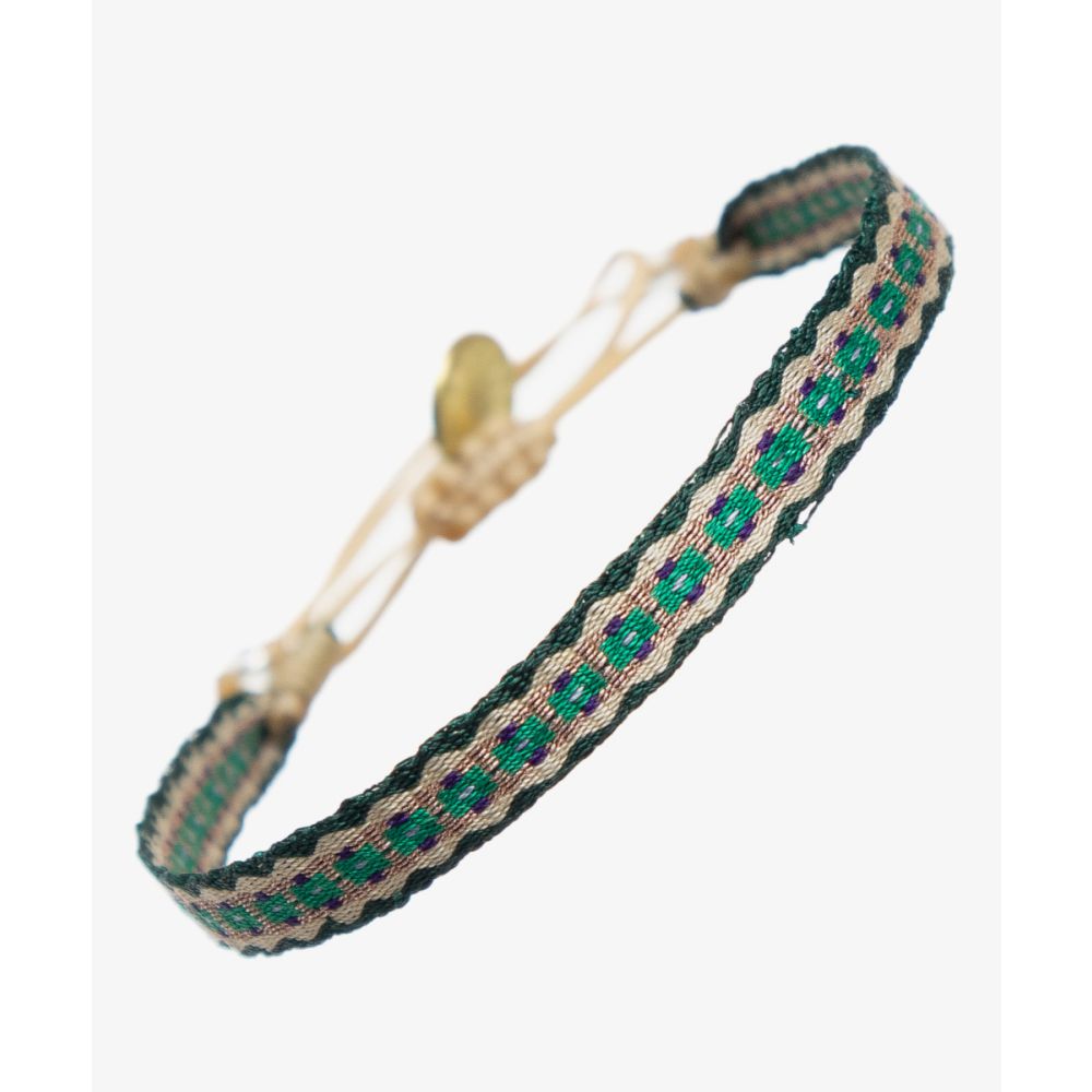 Bracelet Argantina 120