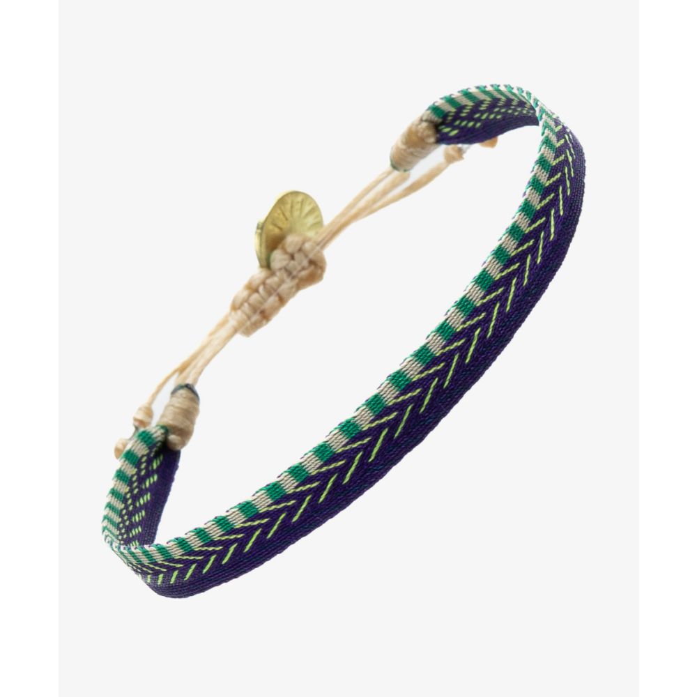 Bracelet Argantina 120