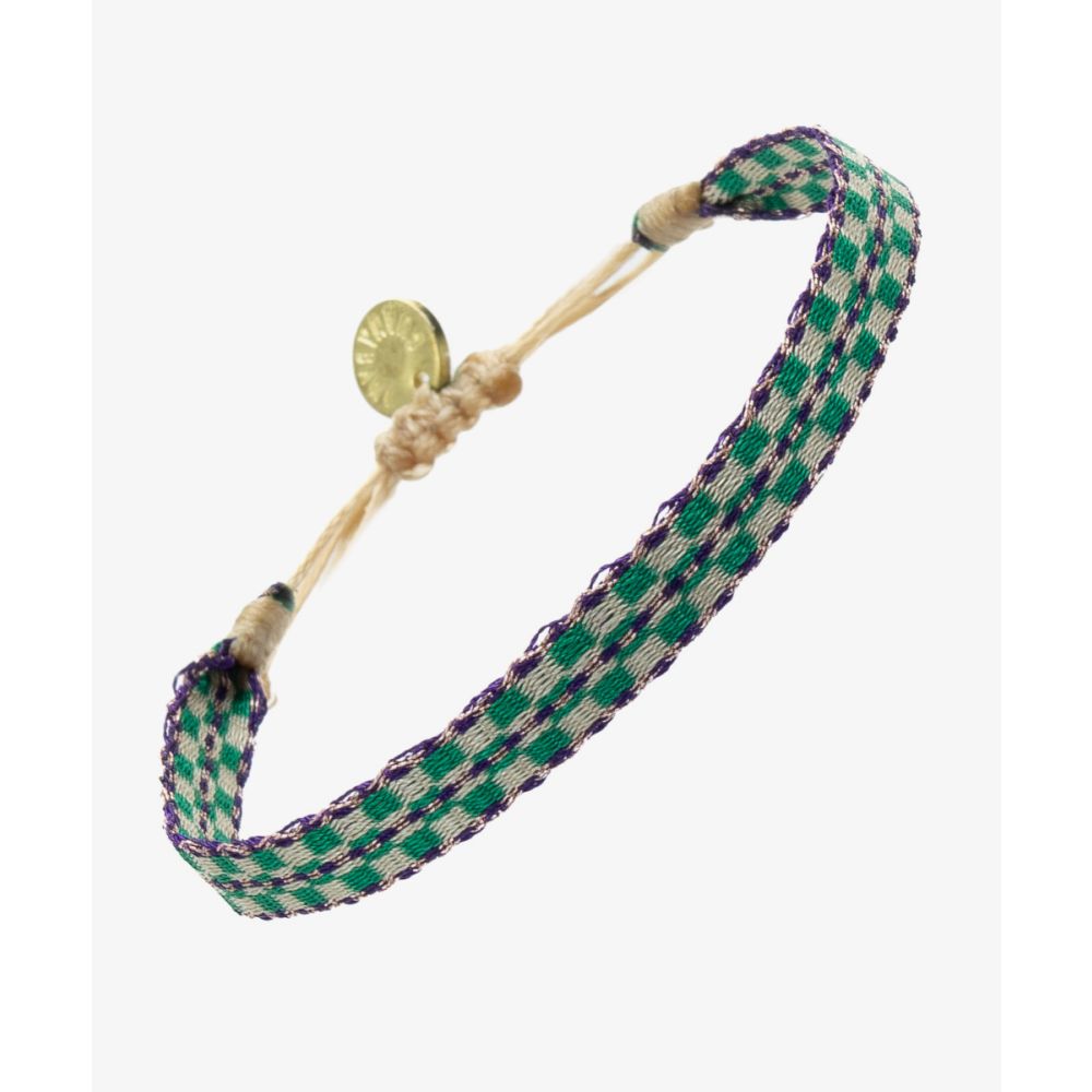 Bracelet Argantina 120