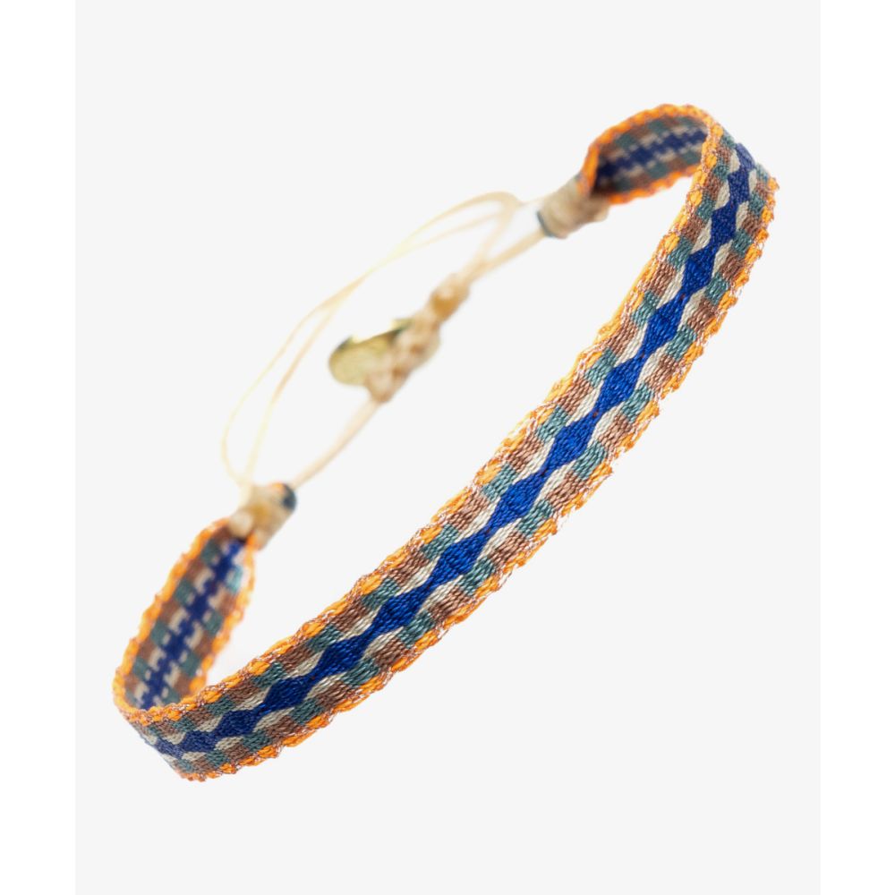 Pulsera Argantina 120