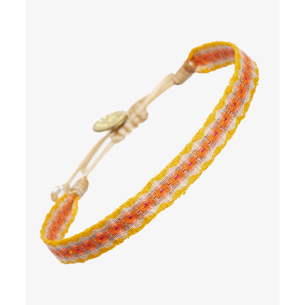 Pulsera Argantina 120