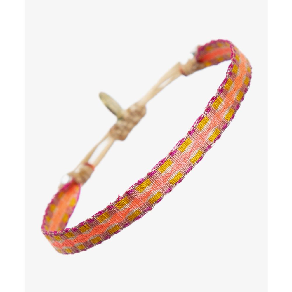 Pulsera Argantina 120