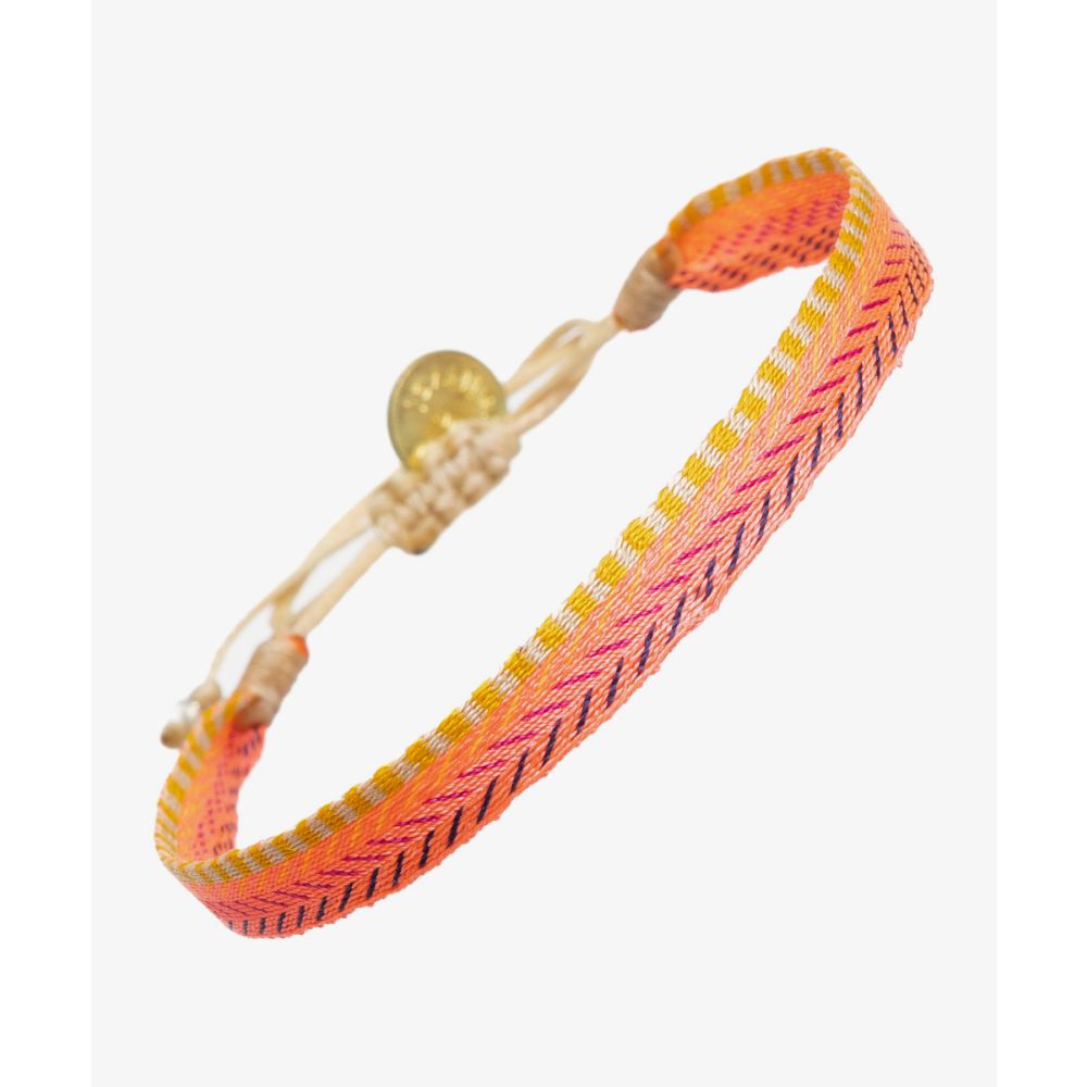 Bracelet Argantina 120