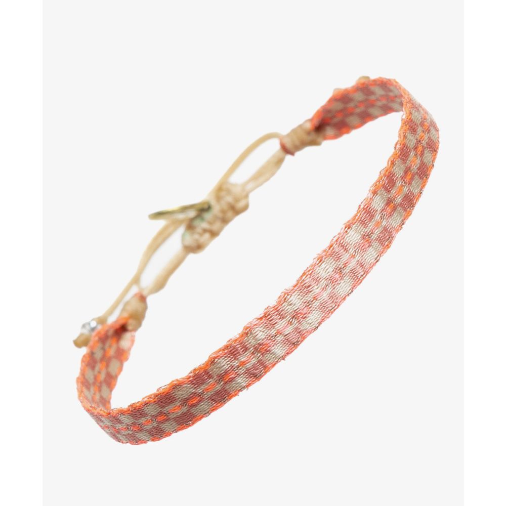 Bracelet Argantina 120