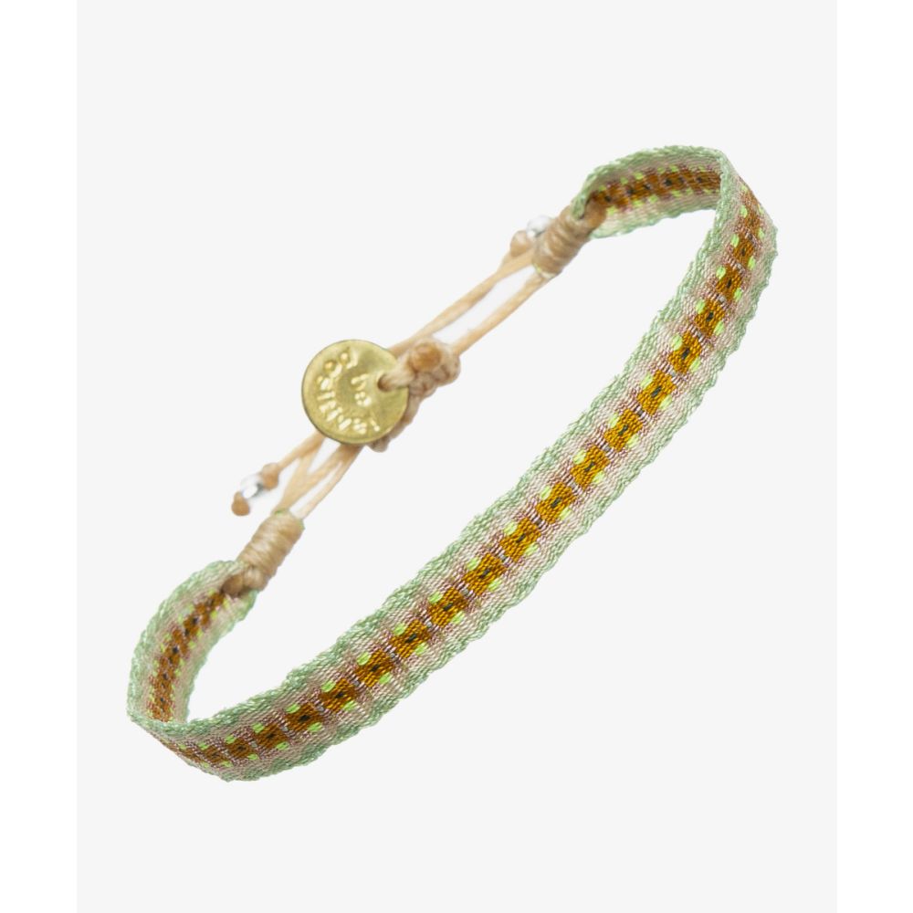 Pulsera Argantina 120