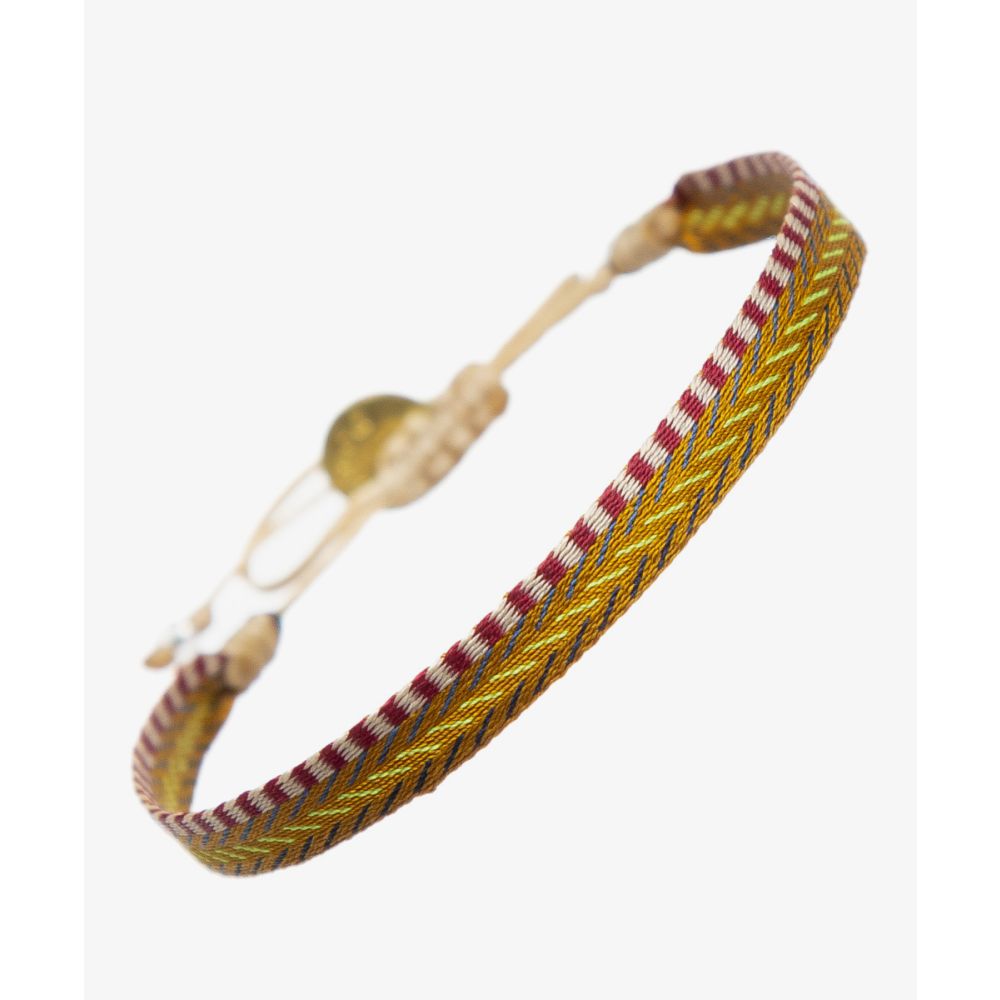 Pulsera Argantina 120