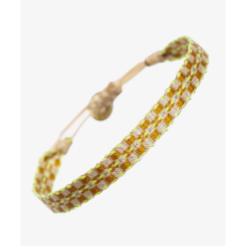 Bracelet Argantina 120