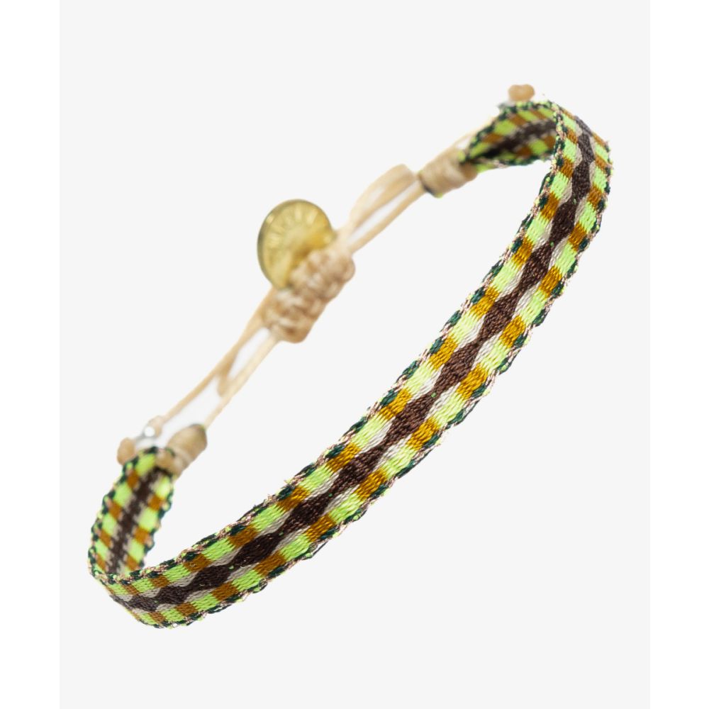 Bracelet Argantina 120