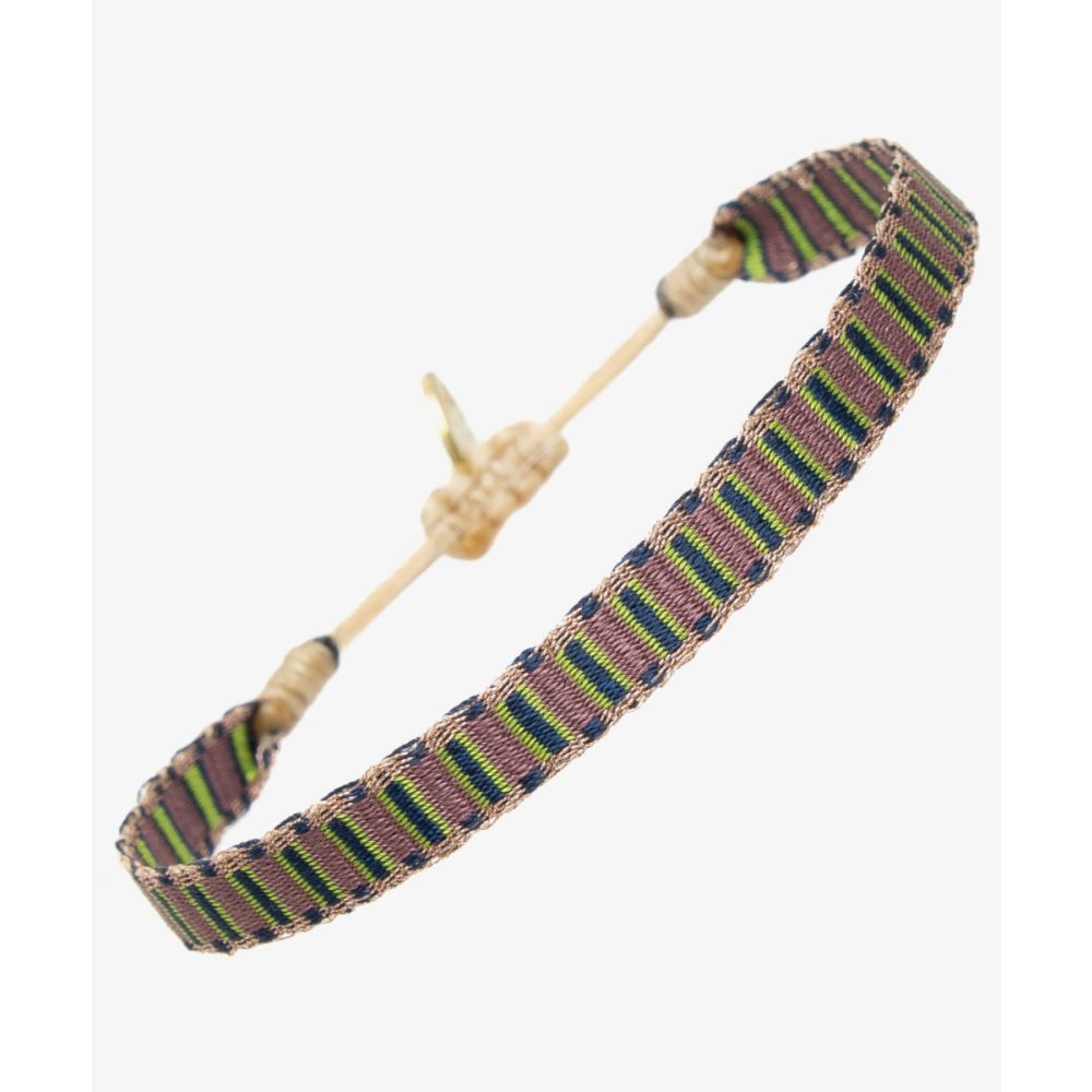 Pulsera Argantina 120
