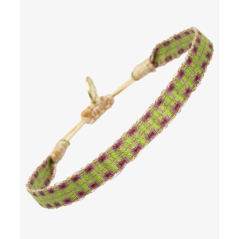 Bracelet Argantina 120