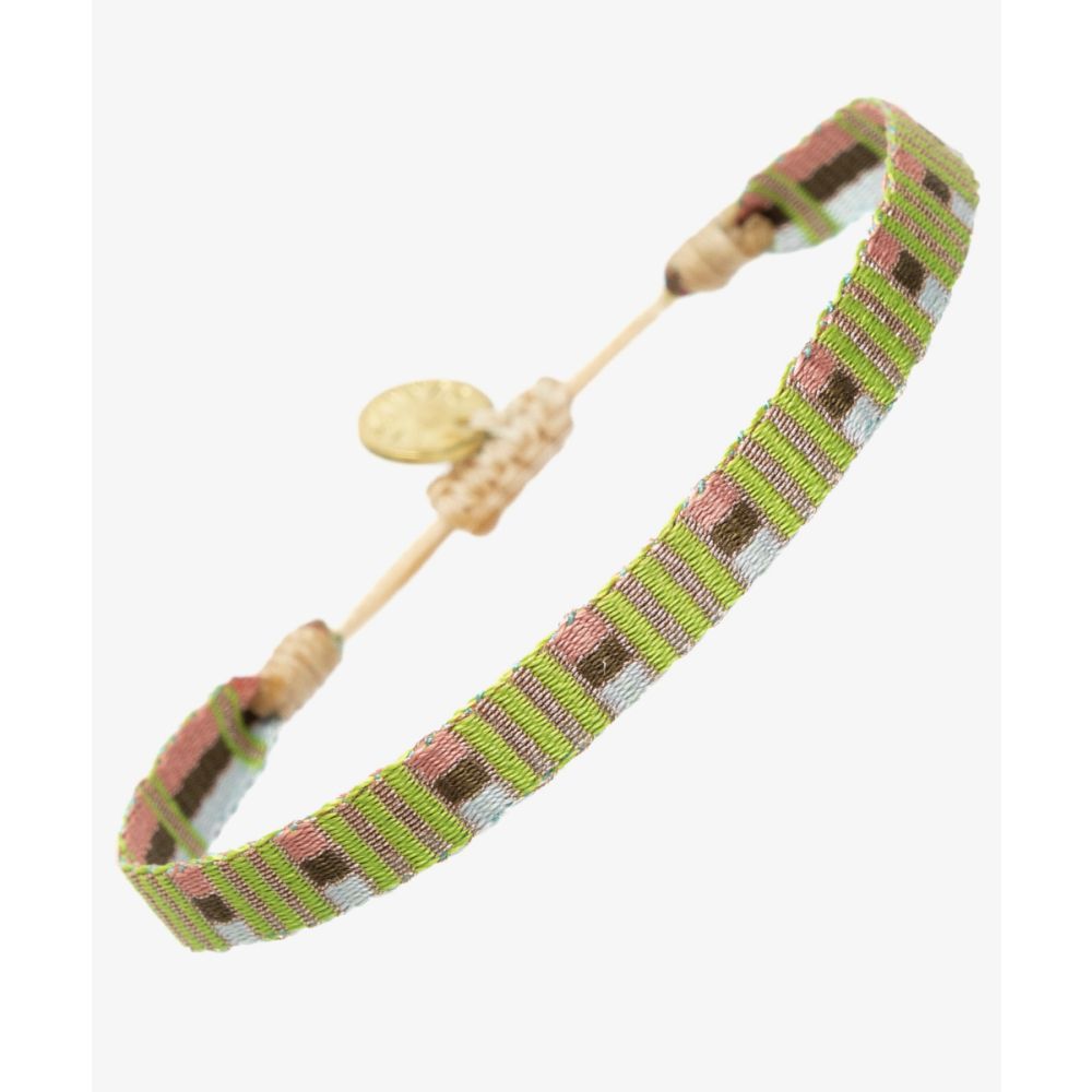 Bracelet Argantina 120