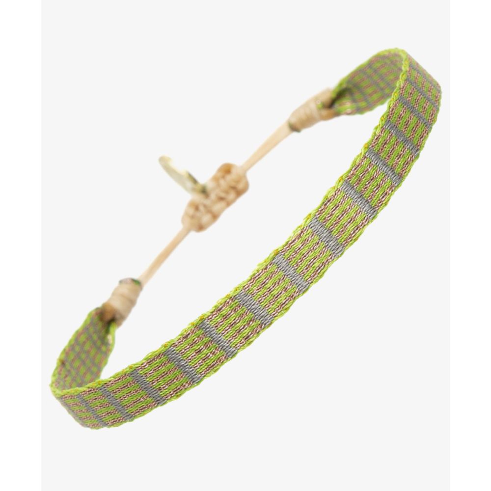 Bracelet Argantina 120