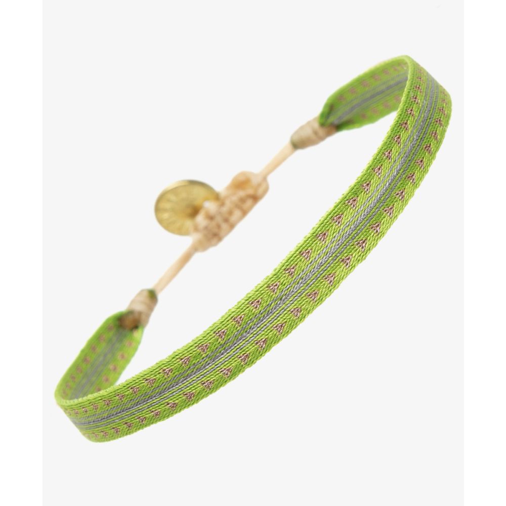 Pulsera Argantina 120