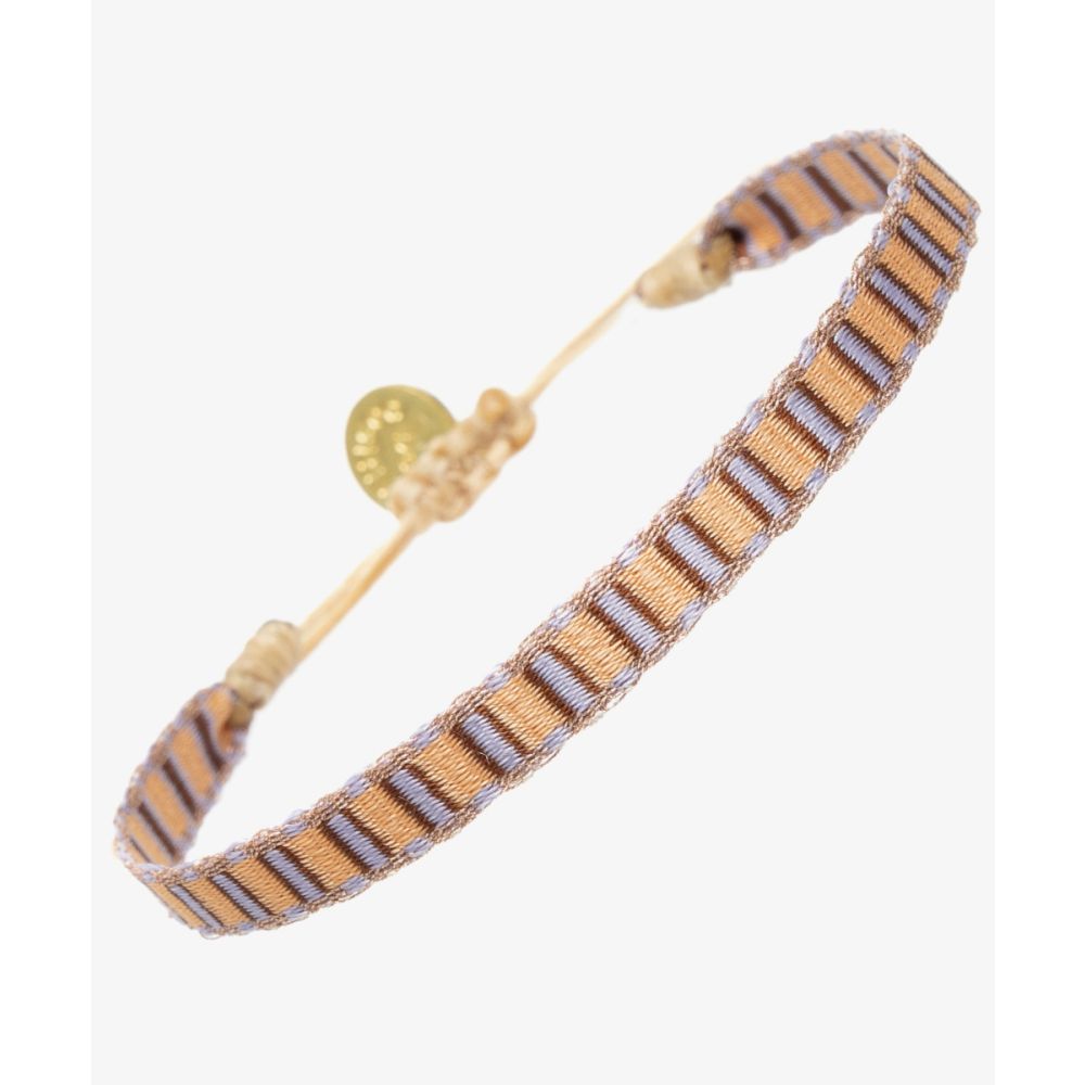 Bracelet Argantina 120